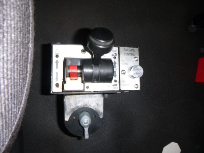 2022 Peterbilt 567 — photo 22