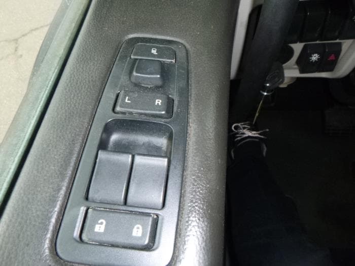 2022 Peterbilt 567 — photo 23