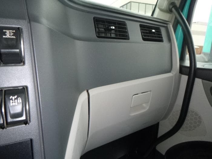 2022 Peterbilt 567 — photo 29