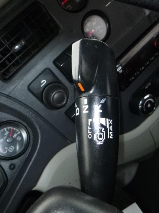 2020 Peterbilt 579 — photo 20