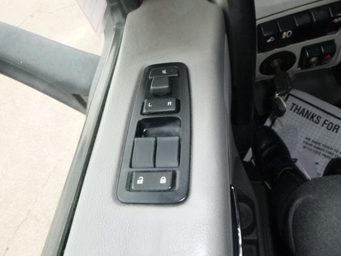 2020 Peterbilt 579 — photo 24