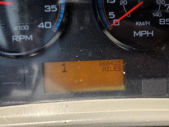 2019 International 4300 — photo 2