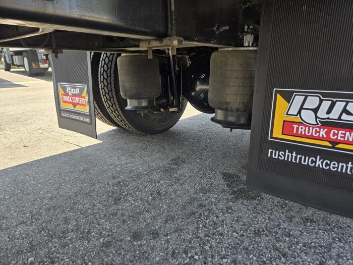 2019 International 4300 — photo 10
