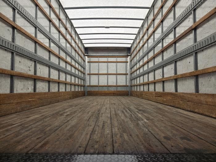 2019 International 4300 — photo 13