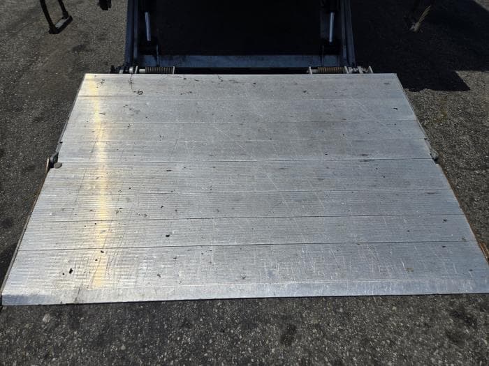 2019 International 4300 — photo 14