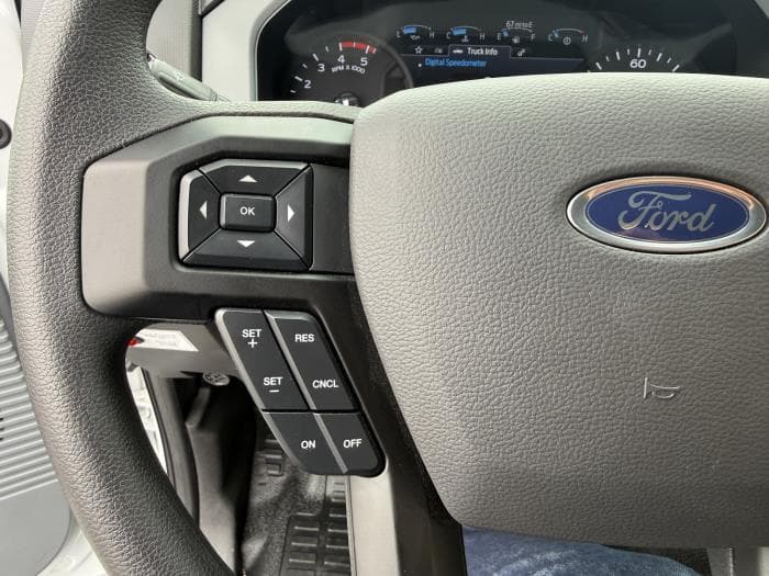 2026 Ford F-750 — photo 43