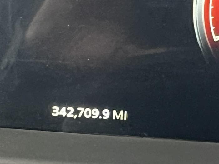 2023 Peterbilt 567 — photo 22