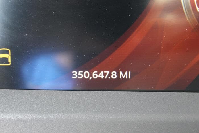 2022 Peterbilt 579 — photo 12