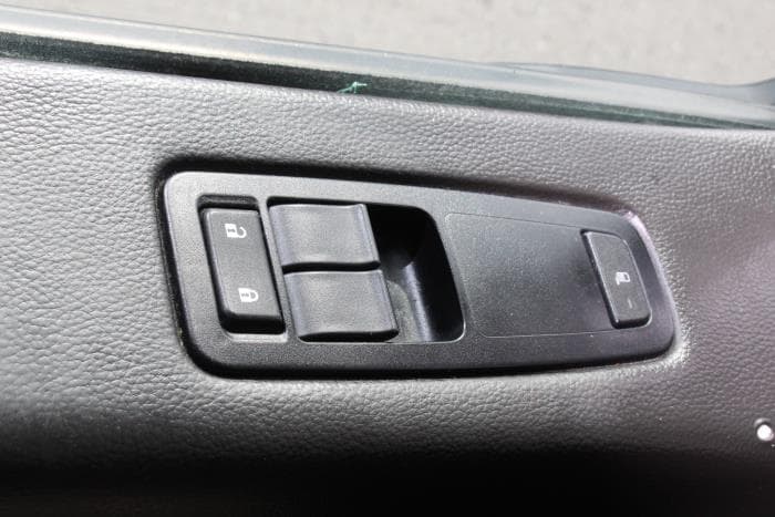 2022 Peterbilt 579 — photo 14