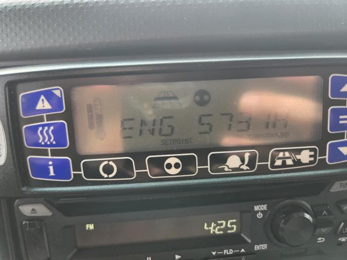 2019 Isuzu NQR — photo 13