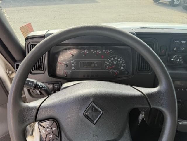 2022 International MV — photo 11