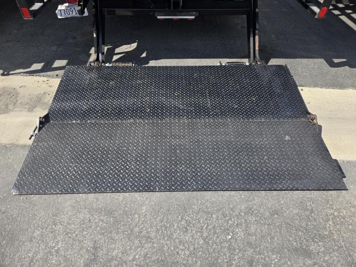 2019 International 4300 — photo 13