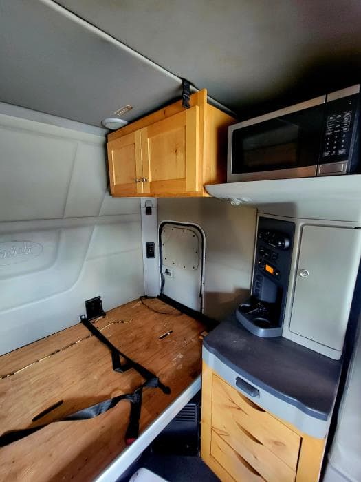 2019 Peterbilt 579 — photo 23