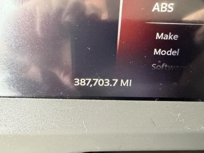 2023 Peterbilt 567 — photo 32
