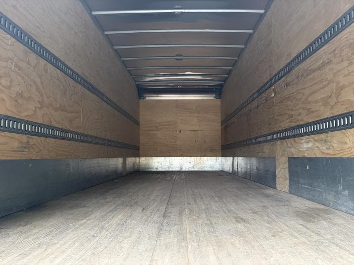 2022 International MV — photo 12