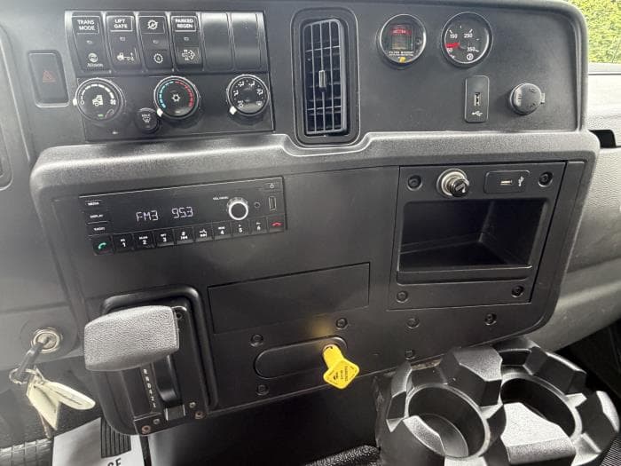 2022 International MV — photo 20