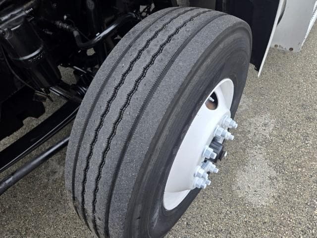 2018 Peterbilt 579 — photo 19