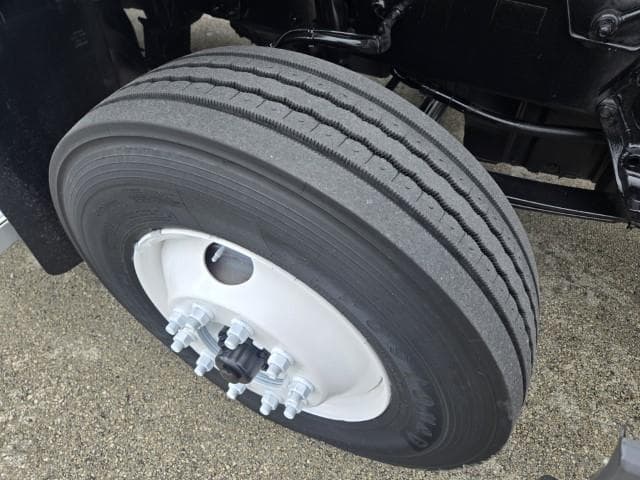 2018 Peterbilt 579 — photo 20