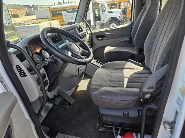 2018 Peterbilt 579 — photo 7