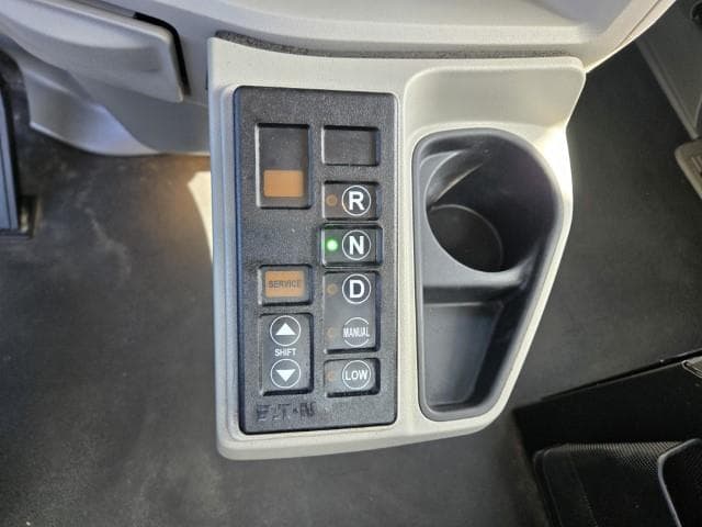 2018 Peterbilt 579 — photo 9