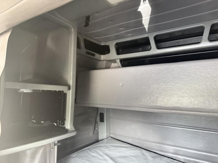 2022 Peterbilt 389 — photo 50