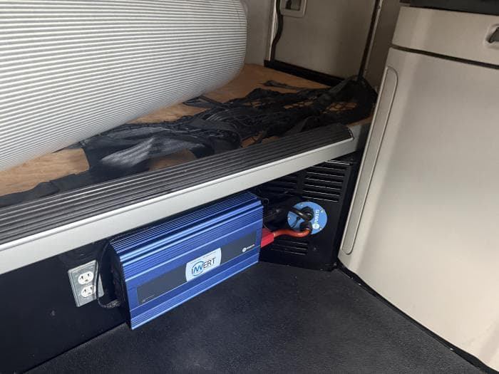 2022 Peterbilt 579 — photo 15