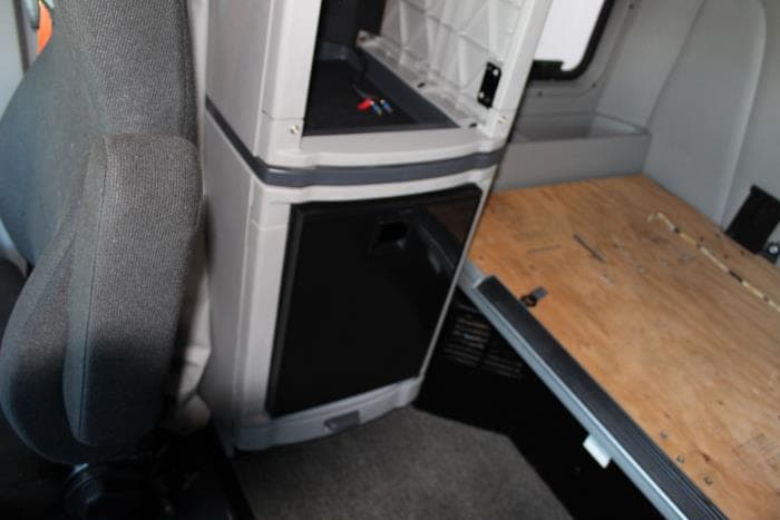 2022 Peterbilt 579 — photo 13