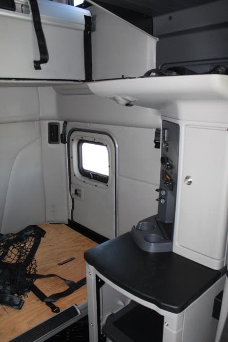 2022 Peterbilt 579 — photo 15