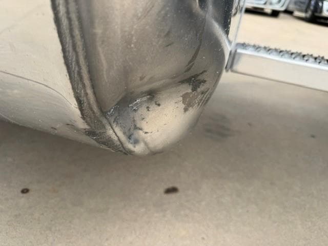 2022 Peterbilt 389 — photo 23