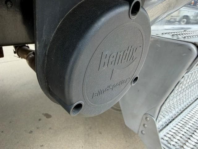 2022 Peterbilt 389 — photo 25