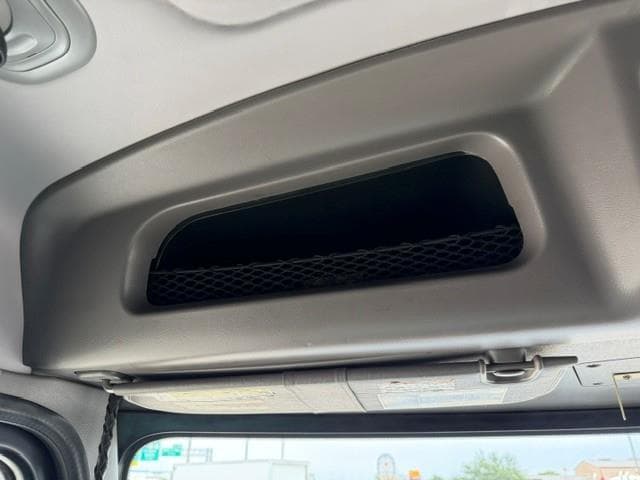 2022 Peterbilt 389 — photo 37