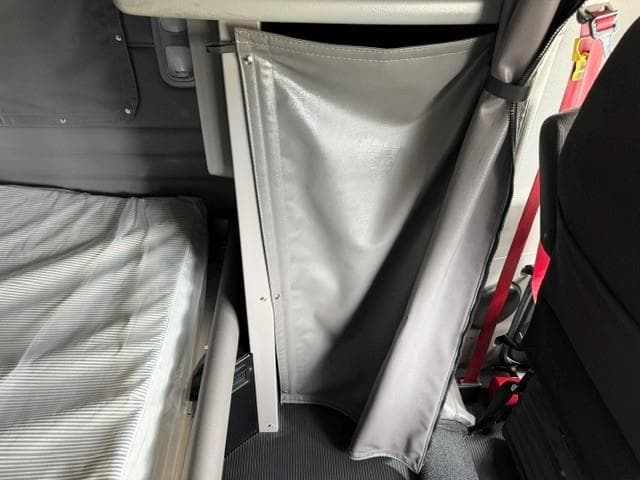2022 Peterbilt 389 — photo 45