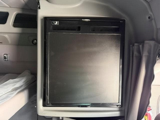 2022 Peterbilt 389 — photo 46