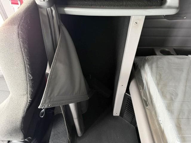 2022 Peterbilt 389 — photo 47