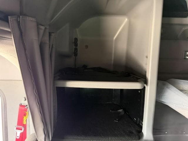2022 Peterbilt 389 — photo 48