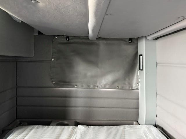 2022 Peterbilt 389 — photo 50
