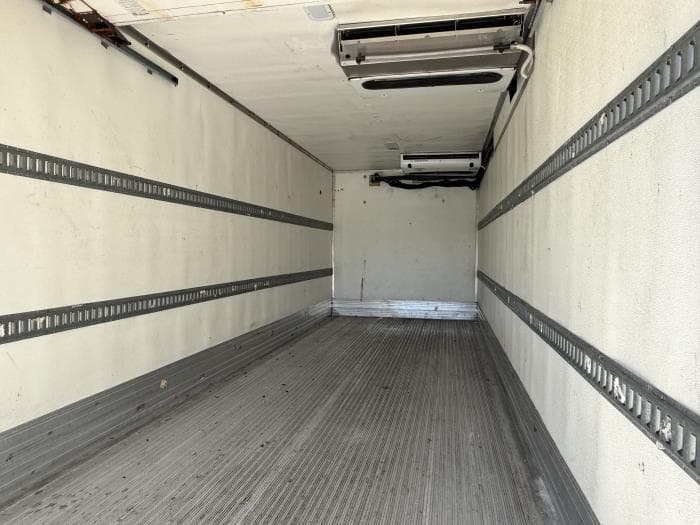 2022 International MV — photo 11
