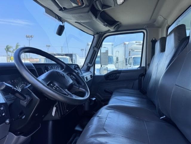 2021 International MV — photo 10