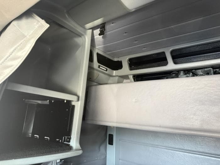 2022 Peterbilt 389 — photo 10