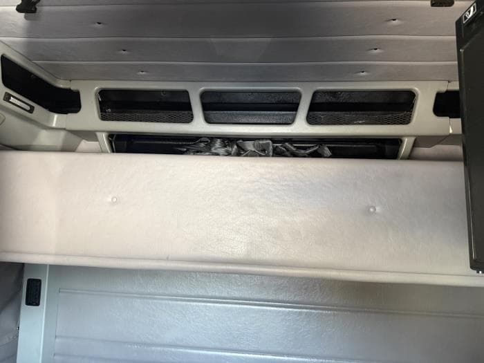 2022 Peterbilt 389 — photo 12