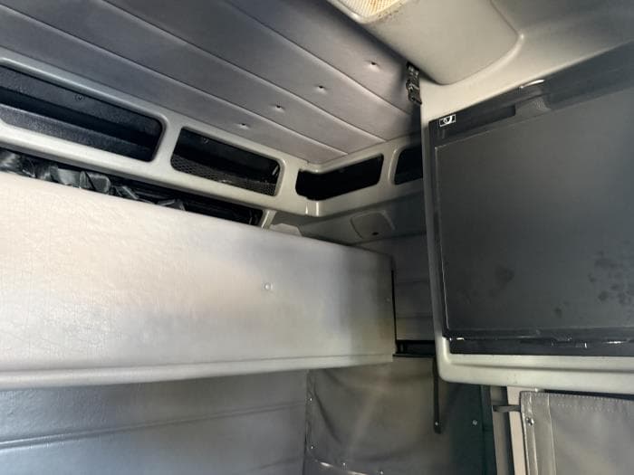 2022 Peterbilt 389 — photo 5