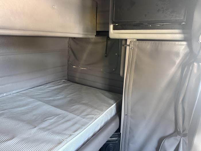 2022 Peterbilt 389 — photo 13