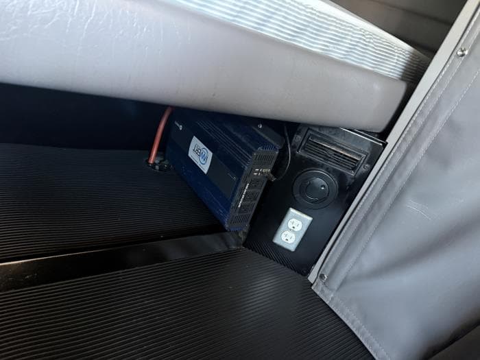 2022 Peterbilt 389 — photo 15