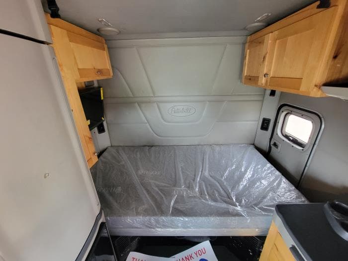 2019 Peterbilt 579 — photo 25