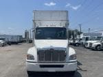 2025 Peterbilt 536 in Dallas, TX — photo 3