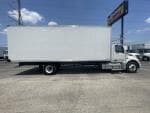 2025 Peterbilt 536 in Dallas, TX — photo 9