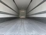2025 Peterbilt 536 in Dallas, TX — photo 12