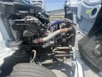 2025 Peterbilt 536 in Dallas, TX — photo 17