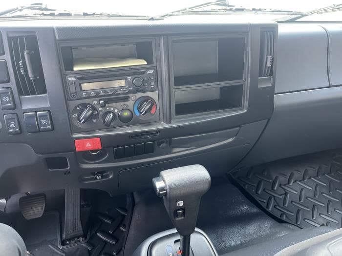 2023 Isuzu FTR — photo 19