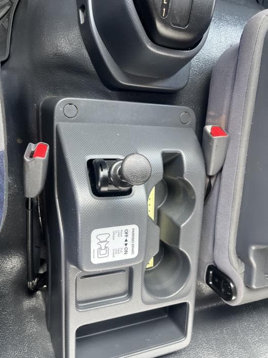 2023 Isuzu FTR — photo 18